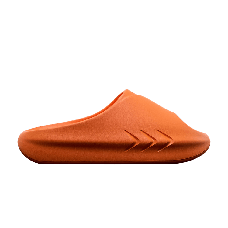 Rigorer Mini Shark Slide 'Orange'