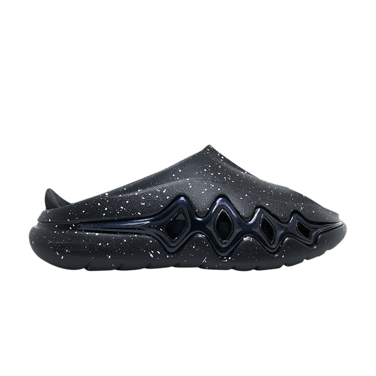 Rigorer Shark 3 Slide 'Black'