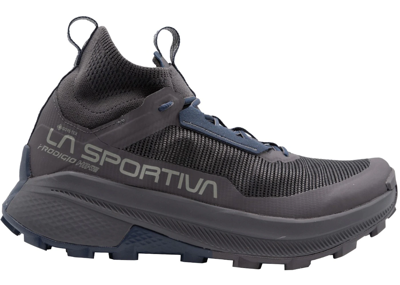La Sportiva Prodigio Hike Gore-Tex Onyx