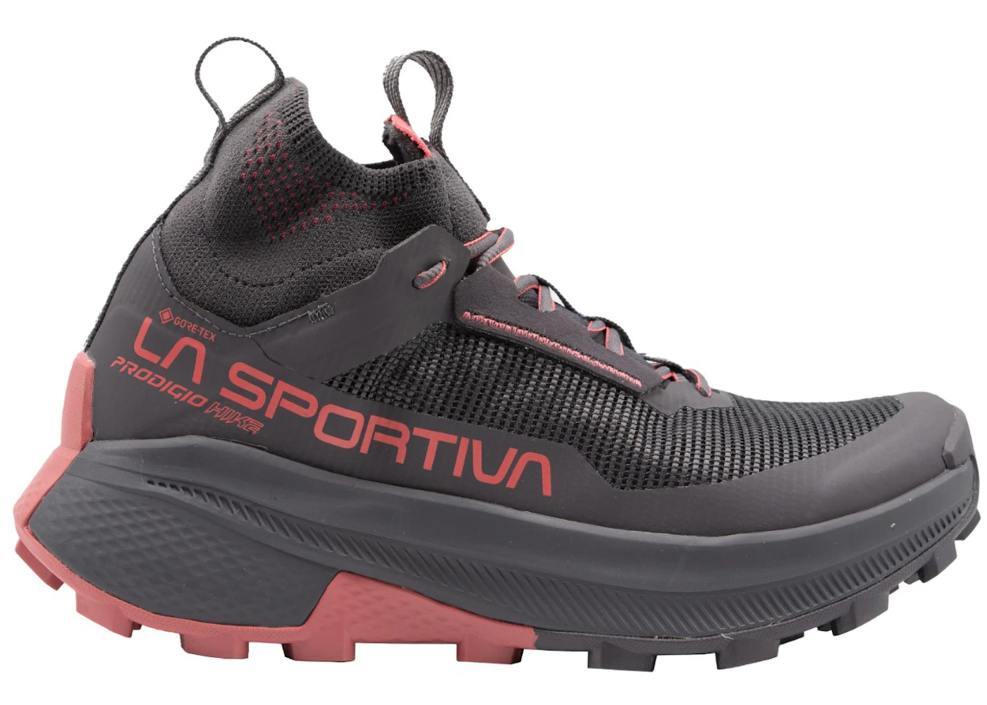 La Sportiva Prodigio Hike Gore-Tex Onyx (Women's)