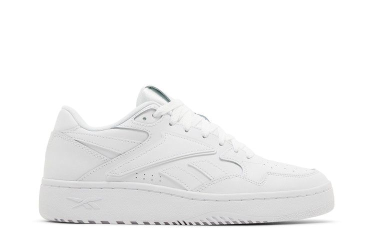 Reebok ATR Chill 'Triple White'