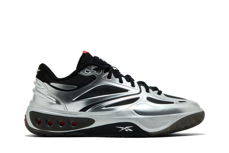 Reebok Engine A 'Mobius Re-Boot'