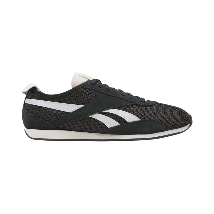 Reebok R400 'Washed Black Chalk Vintage Chalk'