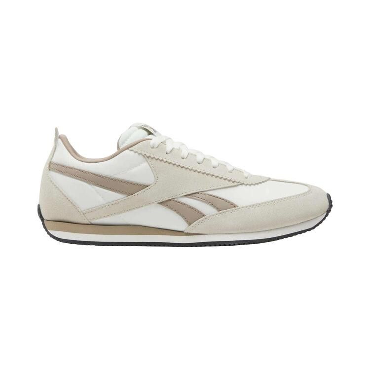 Reebok R100 'Chalk Alabaster'