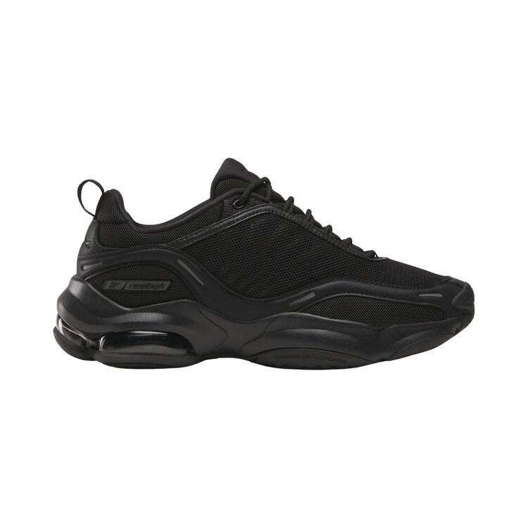 Reebok Wmns DMX Series 3000 'Black'