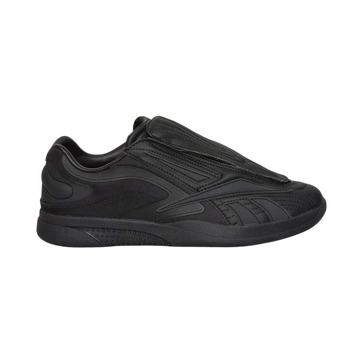 Reebok Hammer Pro LTD 'Black'
