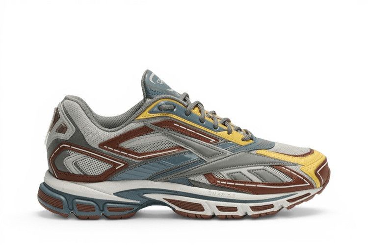 Reebok Premier Road Ultra LTD 'Moon'