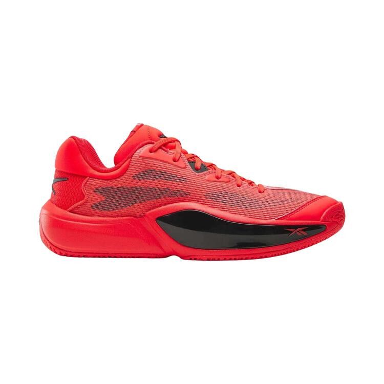 Reebok Engine A 26 'Energy Red'