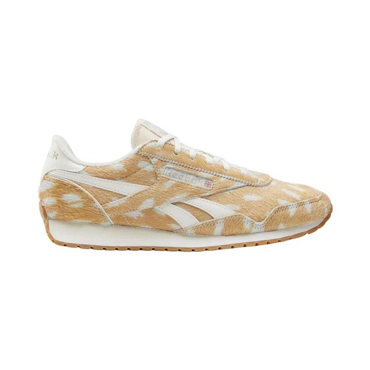Reebok Wmns Classic Az 'Doe Chalk Gum'