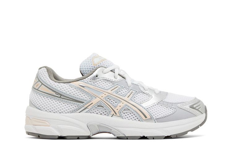 ASICS Gel 1130 GS 'Pearl Pink'