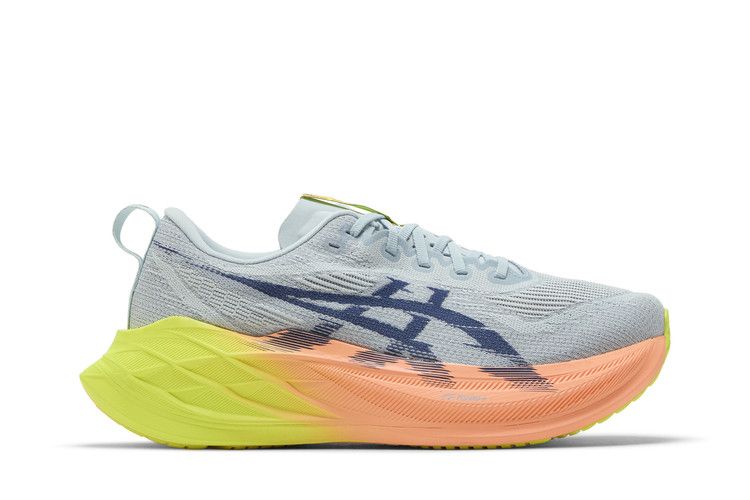 ASICS Superblast 2 'Paris'