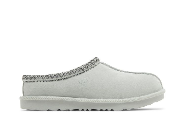 UGG Tasman 2 Slipper Kids 'Goose'