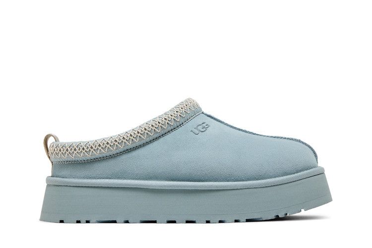 UGG Wmns Tazz Slipper 'Sea Foam'