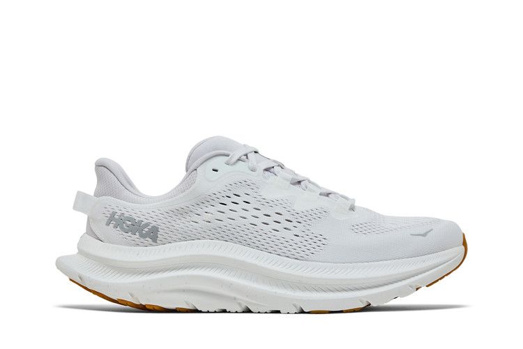HOKA Kawana 2 'White Nimbus Cloud'