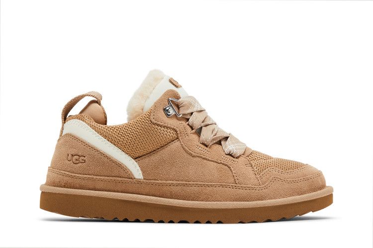 UGG Lowmel Kids 'Sand'