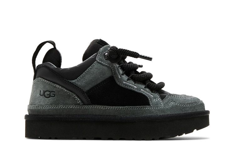 UGG Wmns Lowmel Spring 'Rainstorm'