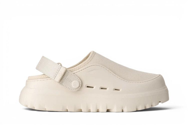 UGG PeakMod 'Jasmine'