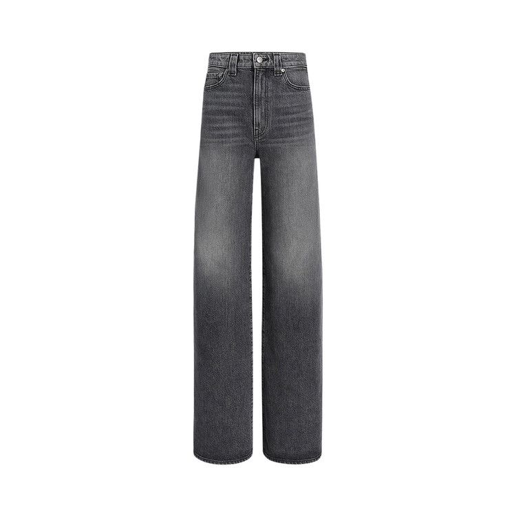 Khaite Dane Jean 'Warwick'