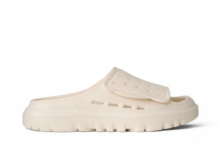 UGG PeakMod Slide 'Jasmine'