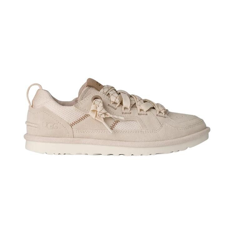 UGG Wmns Minimel 'Jasmine'
