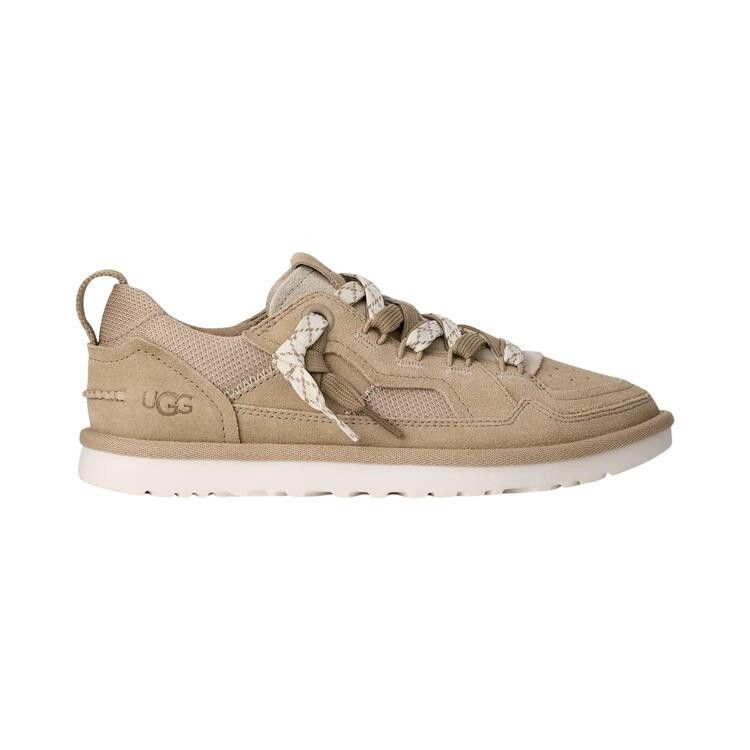 UGG Wmns Minimel 'Mustard Seed'