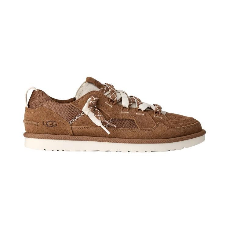 UGG Minimel 'Chestnut'