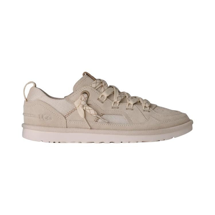 UGG Minimel 'Jasmine'