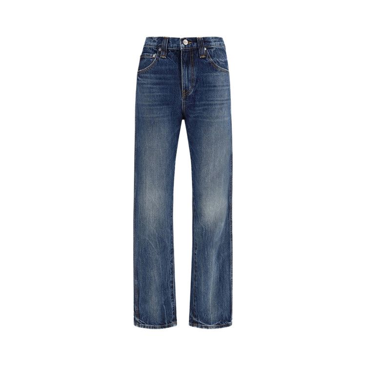 Khaite Farley Jean 'Lykens'