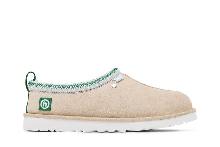 Hidden NY x UGG Hardware Tasman 'Tan'