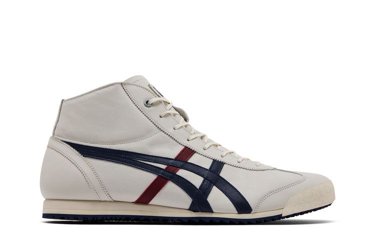 Onitsuka Tiger Mexico 66 SD MR 'Cream Peacoat'