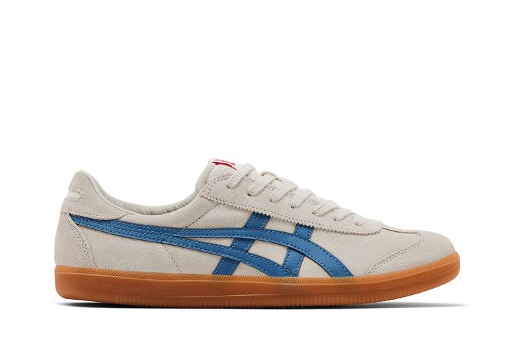 Onitsuka Tiger Tokuten 'White Blue Gum'