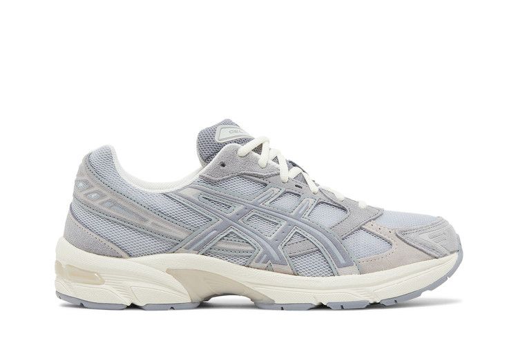ASICS Gel 1130 'Piedmont Grey'