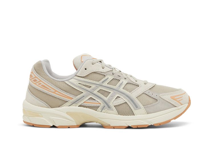 ASICS Gel 1130 'Feather Grey'