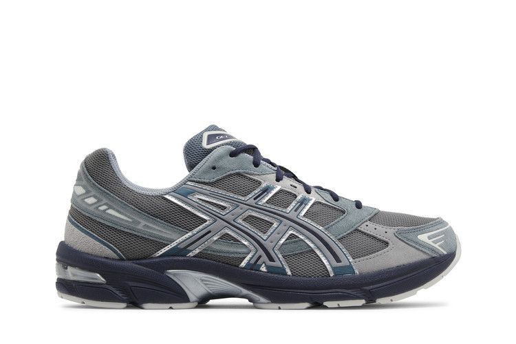 ASICS Gel 1130 'Steel Grey Sheet Rock'
