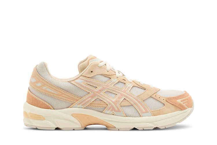 ASICS Gel 1130 'Honey Beige'