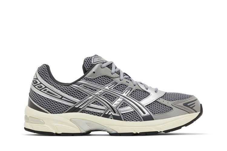 ASICS Gel 1130 'Clay Grey Pure Silver'