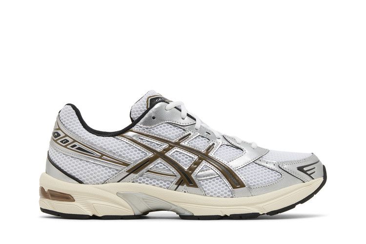 ASICS Gel 1130 'Clay Canyon'
