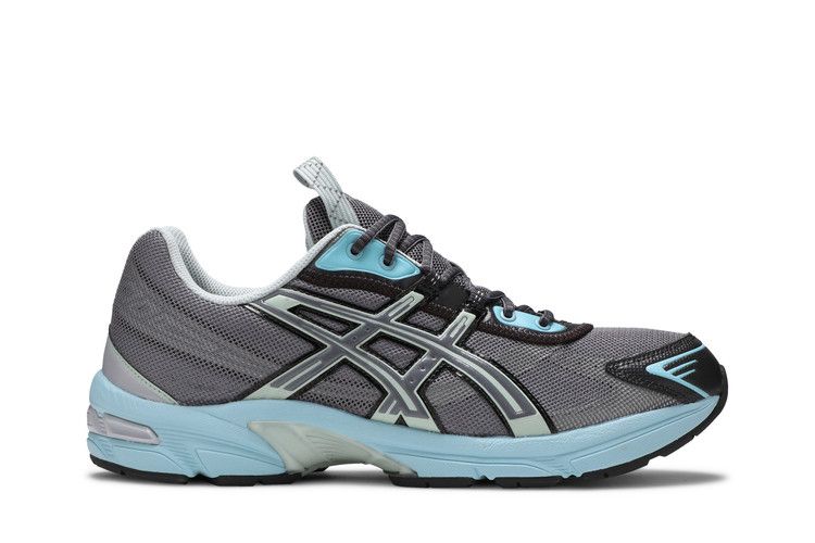 Kiko Kostadinov x ASICS UB2-S Gel 1130 'Metropolis Lichen Rock'