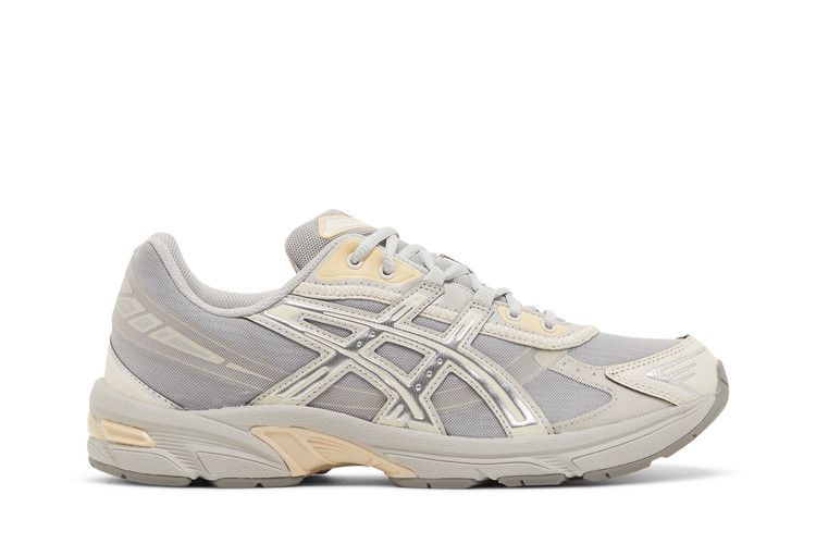 ASICS Gel 1130 RE 'Oyster Grey Silver'