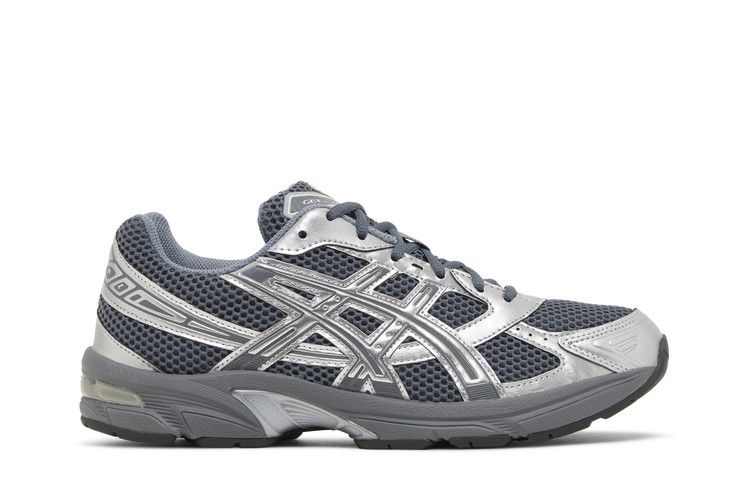 ASICS Gel 1130 'Steel Grey Pure Silver'