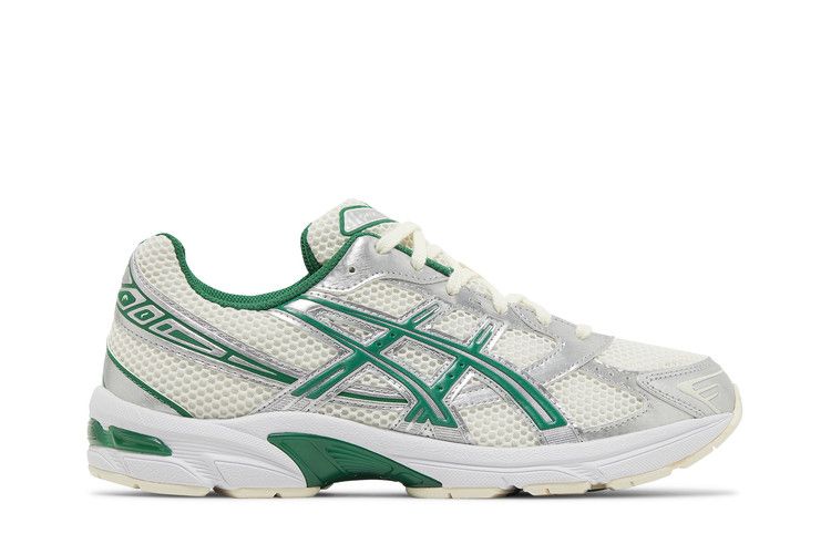 ASICS Men's Gel 1130 'Cream Kale'