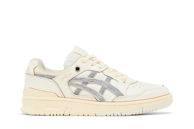 Foxtrot Uniform x ASICS EX89 'Neo-Vintage'