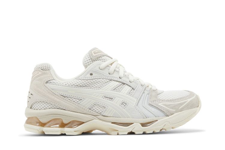 ASICS Wmns Gel Kayano 14 'Cream Blush'