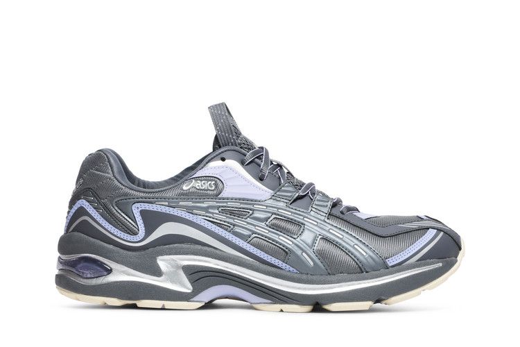 Kiko Kostadinov x ASICS Wmns FB1-S Gel Preleus 'Metropolis'