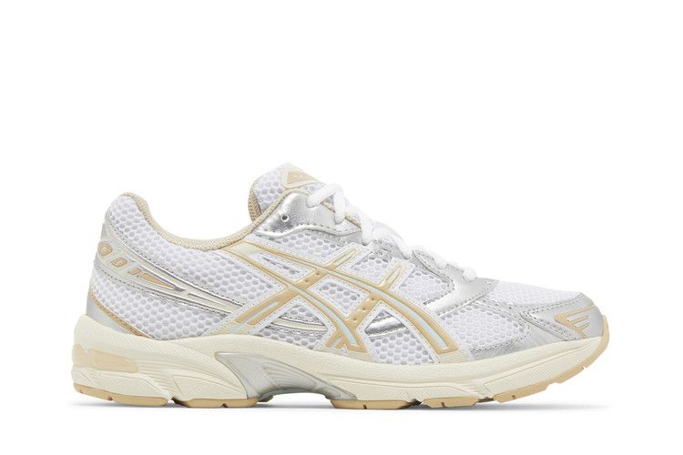 ASICS Wmns Gel 1130 'Silver Dune'