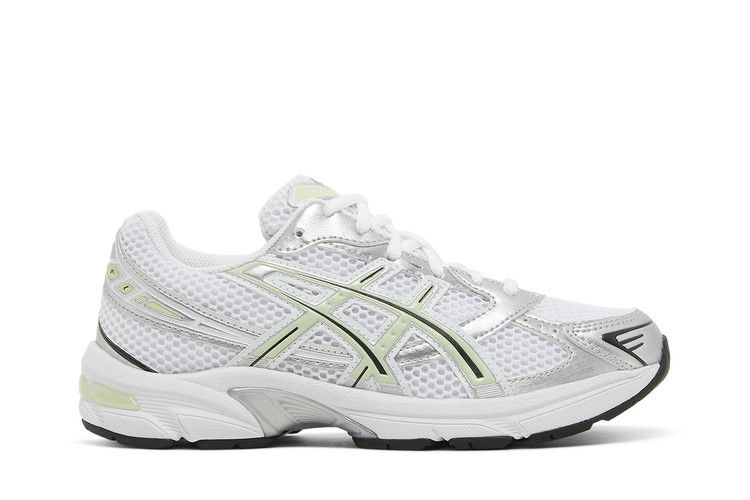 ASICS Wmns Gel 1130 'Silver Jade'