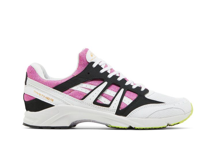 Comme des Garçons SHIRT x ASICS Tarther SD 'Orchid'