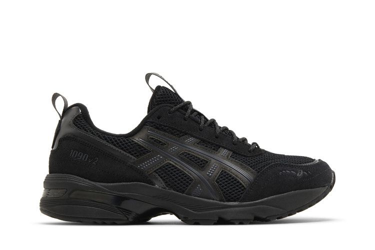 ASICS Gel 1090v2 'Black'