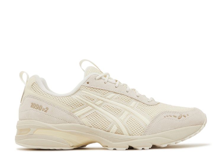 ASICS Gel 1090 V2 'Cream'