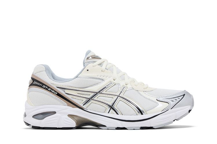 ASICS GT 2160 'Cream Greige'